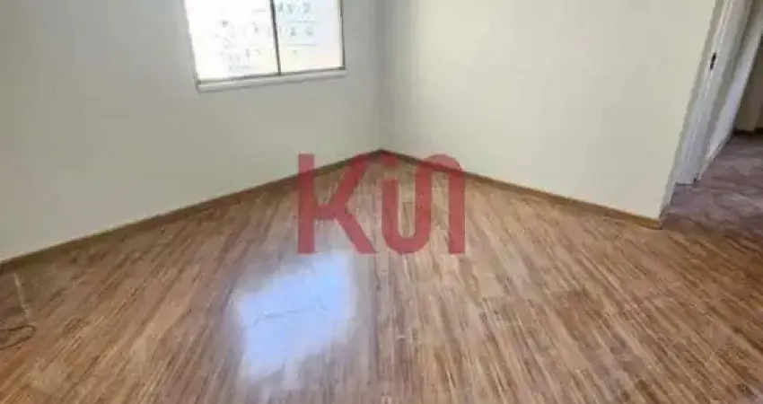 Imperdível oportunidade de investimento: apartamento à venda na vila mariana, são paulo-sp, 2 quartos, 1 banheiro, 1 vaga, 56m².