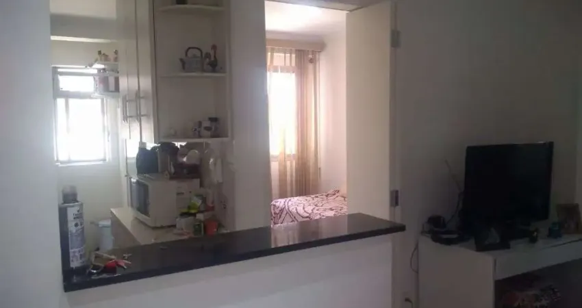 Apartamento à venda em são paulo-sp, jardim das acácias: 2 quartos, 1 banheiro, 1 vaga de garagem, 45m² de área. venha conferir!