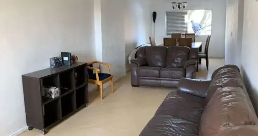 Apartamento à venda em são paulo-sp, vila da saúde: 3 quartos, 2 salas, 2 banheiros, 1 vaga, 92m². venha conhecer!