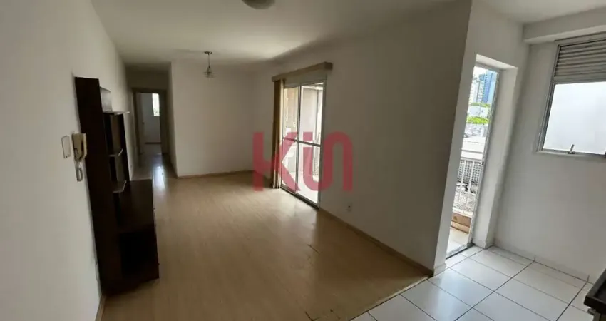 Apartamento à venda em são judas, são paulo-sp: 2 quartos, 1 sala, 1 banheiro, 1 vaga de garagem, 58m² de área.