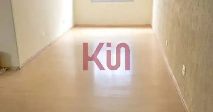 Apartamento à venda em são paulo - vila mariana: 2 quartos, 1 sala, 1 banheiro, 1 vaga de garagem! venha conferir!