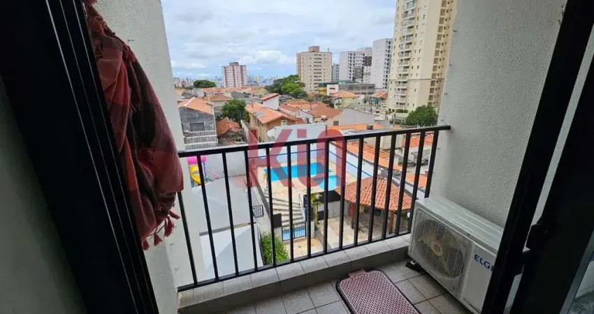 Apartamento à venda em são paulo-sp, vila moinho velho: 2 quartos, 1 suíte, 2 banheiros, 1 vaga, 59m² de área. confira!