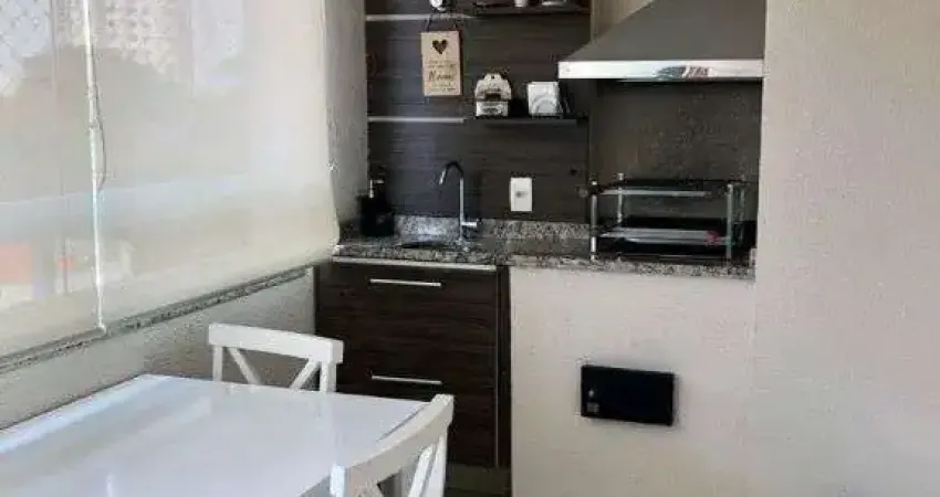 Apartamento de 3 quartos e 1 suíte na vila firmiano pinto, são paulo-sp: 90m², 2 salas, 2 banheiros, vaga de garagem. aproveite!