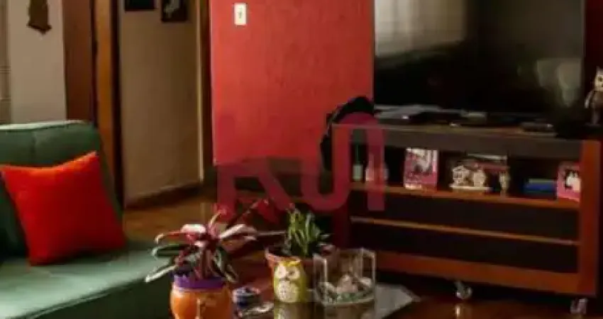 Apartamento à venda em mirandópolis, são paulo-sp: 2 quartos, 1 suíte, 2 salas, 2 banheiros - não perca esta oportunidade!