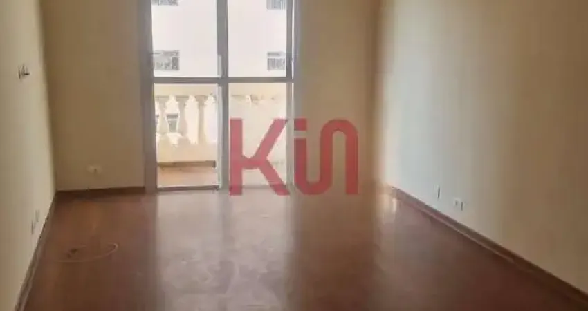 Apartamento para locação em são paulo-sp, parque imperial: 2 quartos, 1 banheiro, 1 vaga de garagem, 67m². venha conferir!