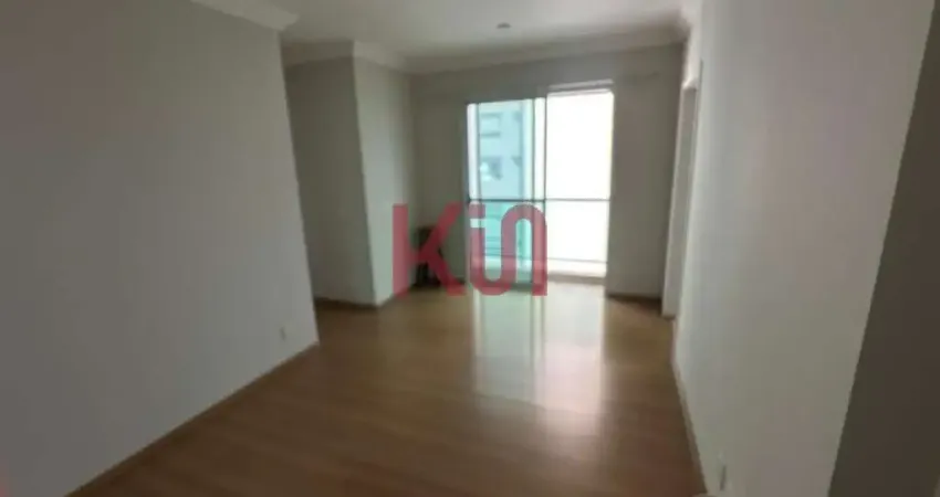 Apartamento para locação na vila mariana - são paulo-sp: 2 quartos, 1 sala, 2 banheiros, 1 vaga de garagem, 66,00 m² de área.