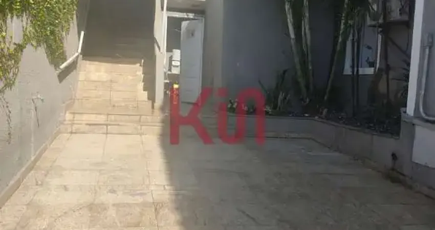 Casa para locação em são paulo -sp, 3 quartos, 2 suítes, 2 banheiros, 4 vagas, 190m². venha conferir!