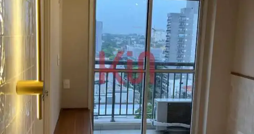 Apartamento para locação na indianópolis, são paulo-sp: 2 quartos, 1 banheiro, 37m² de área. venha conferir!