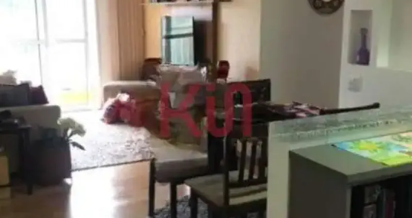 Apartamento para locação na vila mariana, são paulo-sp: 2 quartos, 2 banheiros, 2 vagas, 65m²!