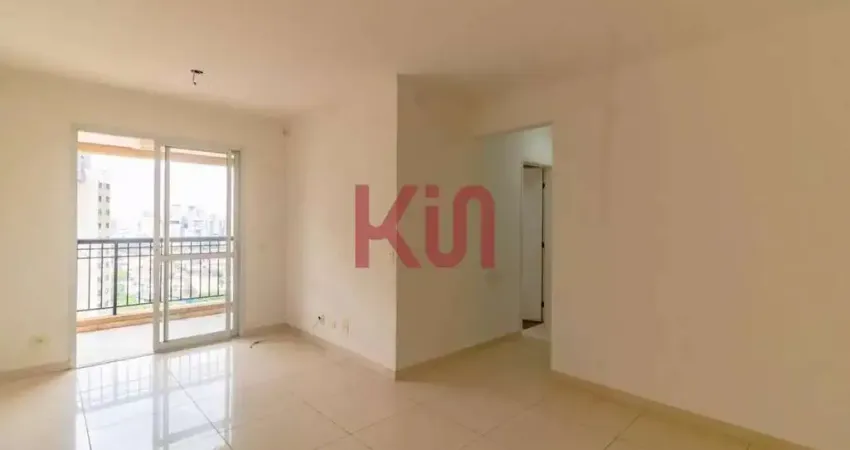 Apartamento à venda em são paulo-sp, chácara inglesa: 2 quartos, 1 suíte, 2 banheiros, 1 vaga de garagem, 68m²