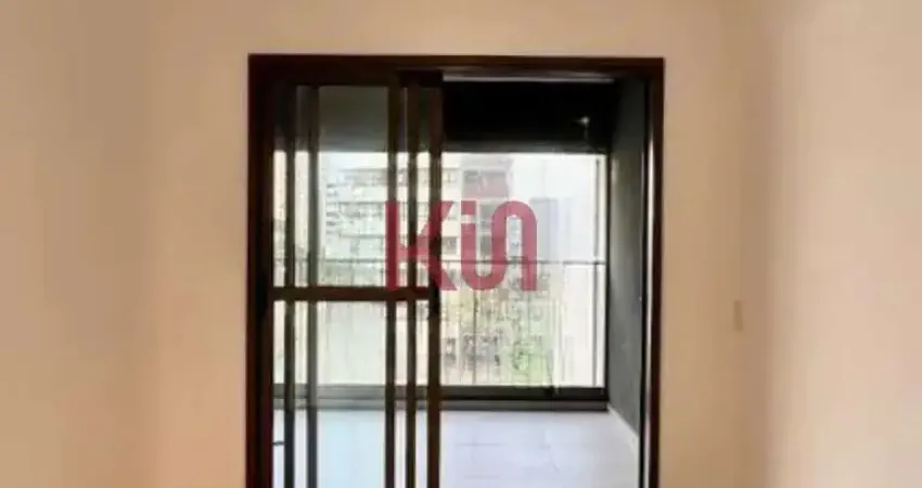 Apartamento à venda em cerqueira césar, são paulo-sp: 1 quarto, 1 banheiro, 33m² de área.