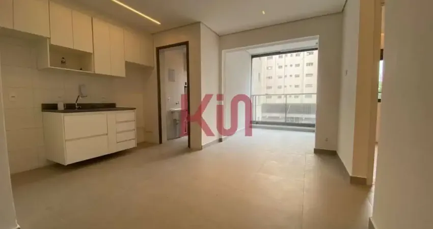 Apartamento para locação em são paulo - vila monte alegre: 2 quartos, 1 suíte, 1 sala, 2 banheiros, 1 vaga, 67m²!