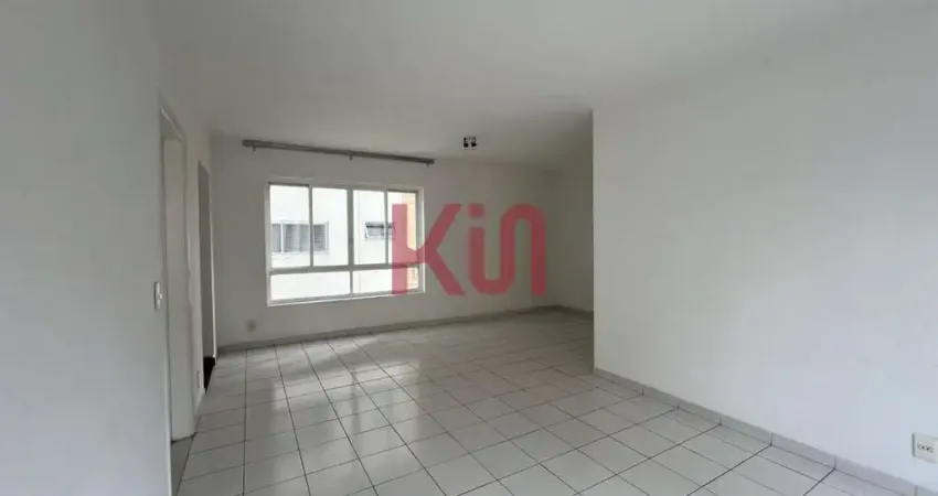 Aluguel de apartamento de luxo no paraíso, são paulo-sp: 3 quartos, 1 suíte, 1 vaga de garagem, 157m² de área.