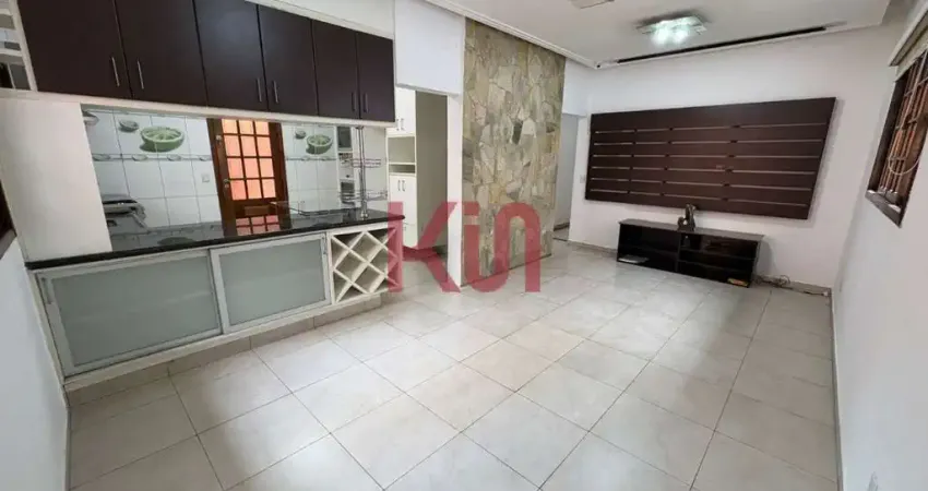 Casa com 3 quartos, 3 banheiros, 3 vagas na vila mariana, são paulo - sp: confira essa oportunidade!
