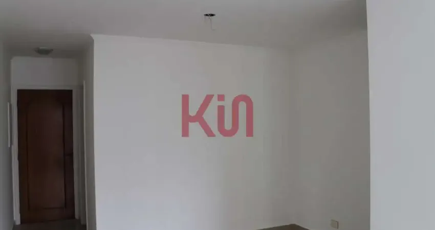 Apartamento de 3 quartos com suíte e 2 vagas de garagem na vila clementino, são paulo-sp. agende sua visita!