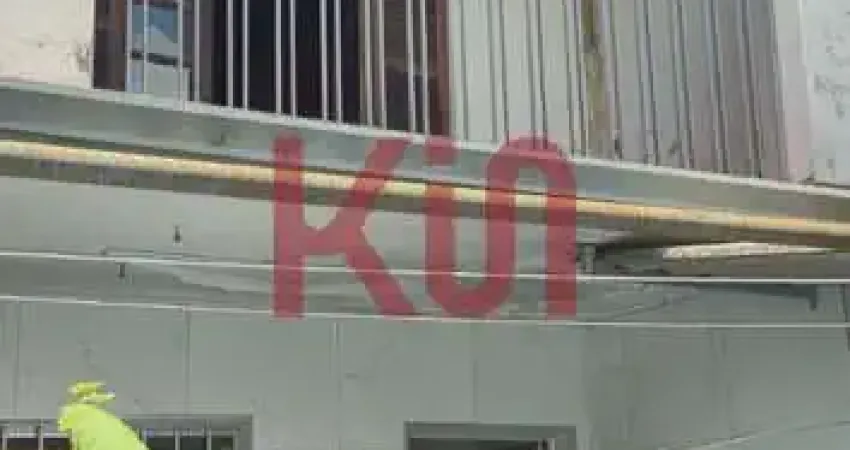 Aluguel de casa de luxo no ipiranga, são paulo - 4 quartos, 2 suítes, 4 banheiros - 230m² - imperdível!