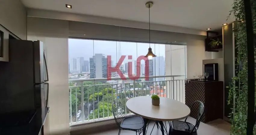 Apartamento para locação em pinheiros, são paulo-sp: 1 quarto, 1 suíte, 1 banheiro, 1 vaga de garagem, 35m² de área. venha conferir!