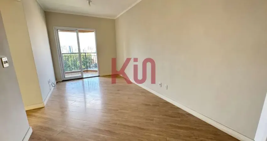 Apartamento à venda em são paulo-sp, vila guarani (zona sul) - 2 quartos, 1 suíte, 2 banheiros, 1 vaga de garagem, 63,00m².
