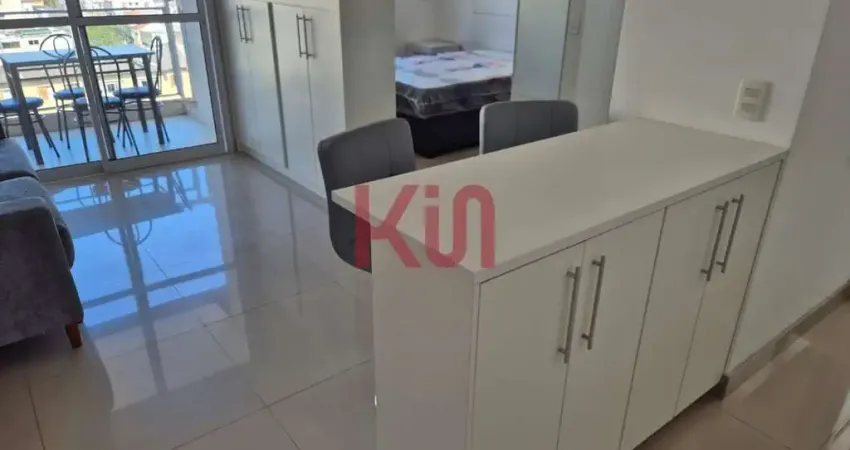 Apartamento moderno para venda ou locação na aclimação, são paulo-sp: 1 quarto, 1 sala, 1 banheiro, 1 vaga de garagem!