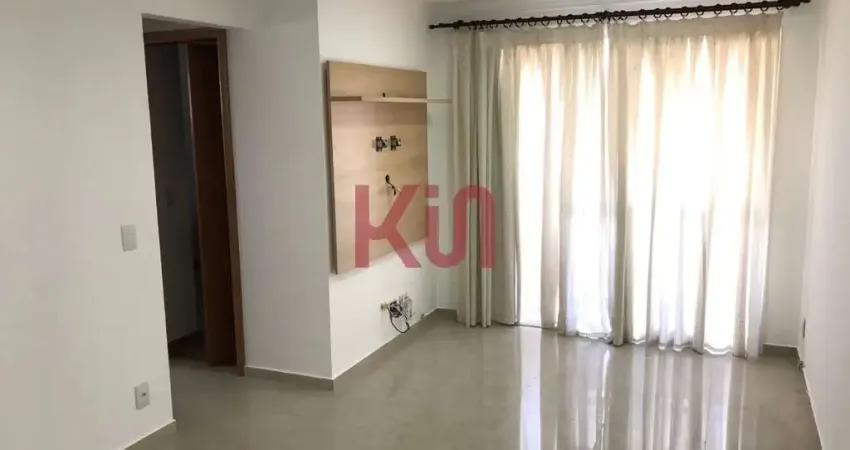 Imperdível oportunidade: apartamento à venda em são paulo-sp, vila guarani (z sul) - 2 quartos, 1 sala, 1 banheiro, 1 vaga, 65m²!