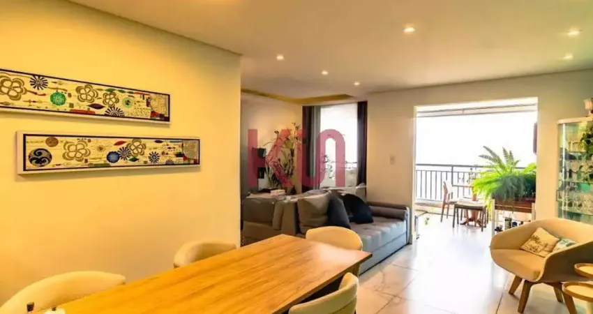 Apartamento à venda em são paulo-sp, bairro saúde: 3 quartos, 1 suíte, 2 banheiros, 2 vagas de garagem, 78m² de área.