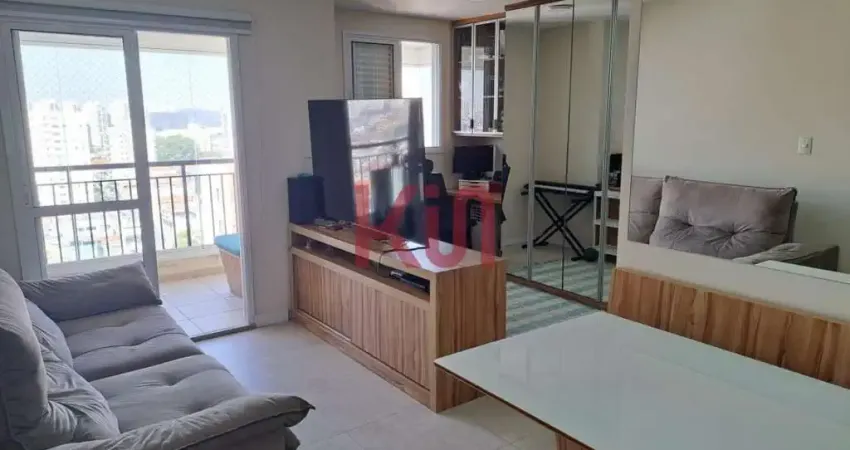 Imperdível oportunidade: apartamento de 3 quartos à venda em no bairro , com 2 banheiros, 1 vaga de garagem e 70,00 m² de área.