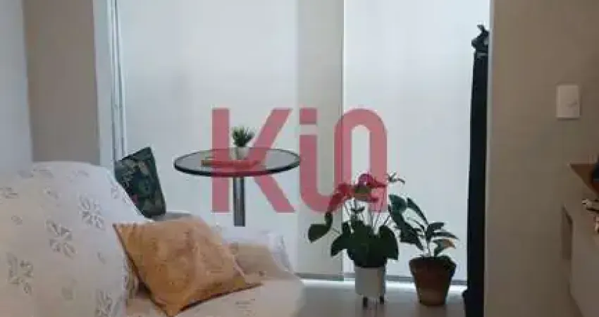 Apartamento para venda ou locação em são paulo - sp  vila agua funda  2 quartos  1 sala  1 banheiro  41m² área