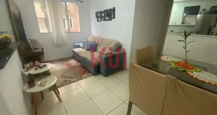 Apartamento à venda em são paulo - sp, no bairro socorro: 2 quartos, 1 banheiro, 1 vaga de garagem!