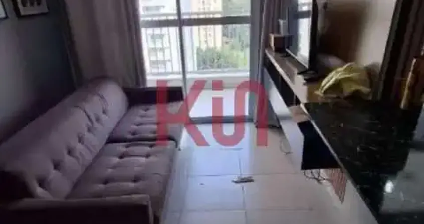 Aluguel de apartamento de 1 quarto na vila andrade, são paulo-sp: 1 suíte, 1 banheiro, 1 vaga, 44m². venha conferir!