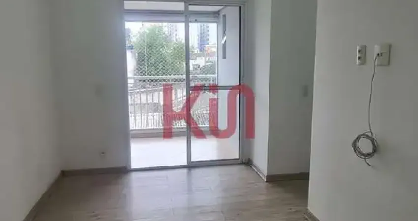 Apartamento para locação em são paulo-sp, água funda: 2 quartos, 1 banheiro, 1 vaga, 50m² de área. venha conferir!