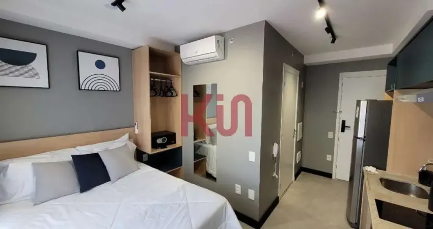 Apartamento à venda no ipiranga, são paulo-sp: 1 quarto, 1 banheiro, 19m² - excelente oportunidade!