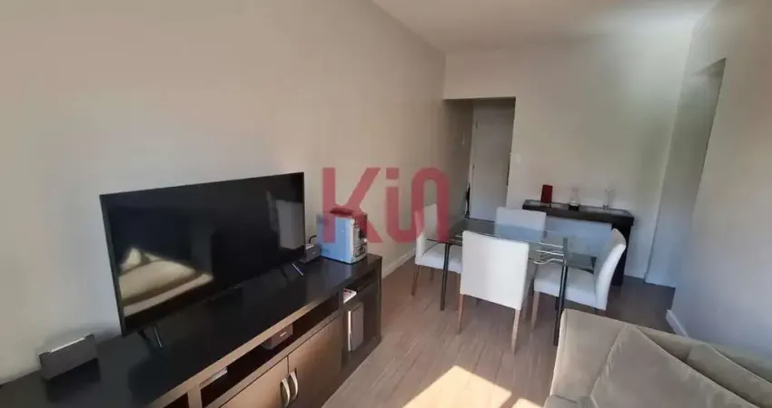 Apartamento à venda em são paulo - jardim da glória: 1 quarto, 2 salas, 1 banheiro, 67m² de área.