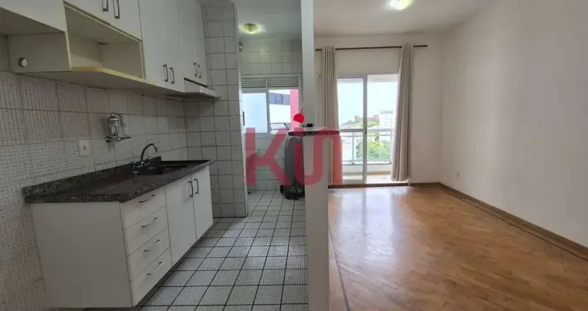 Apartamento de 1 dormitório ao lado do metrô são judas! 1 quarto, 2 salas, 1 banheiro, 1 vaga de garagem, 40,00 m². venha conferir!
