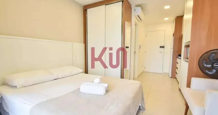 Apartamento para locação em são paulo-sp, vila dom pedro i: 1 quarto, 1 banheiro, 25m². confira já!