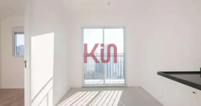 Studio para venda em são paulo-sp, no campo belo: 1 quarto, 1 banheiro, 27m² de área. aproveite esta oportunidade!