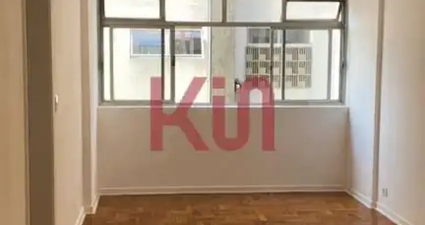 Apartamento moderno com 1 quarto, 1 sala e 1 banheiro no coração de santa cecília, são paulo-sp - imperdível!