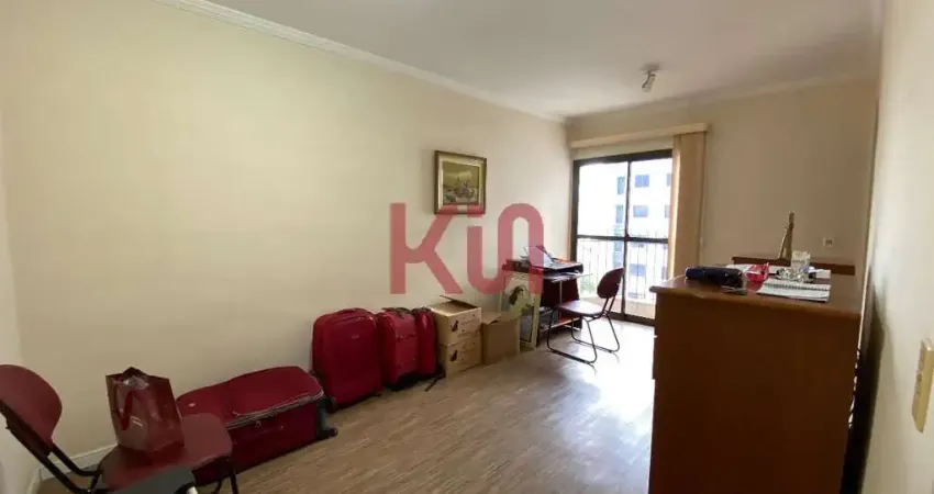 Apartamento à venda em são paulo-sp: 1 quarto, 1 banheiro, 1 vaga de garagem no bairro mirandópolis!