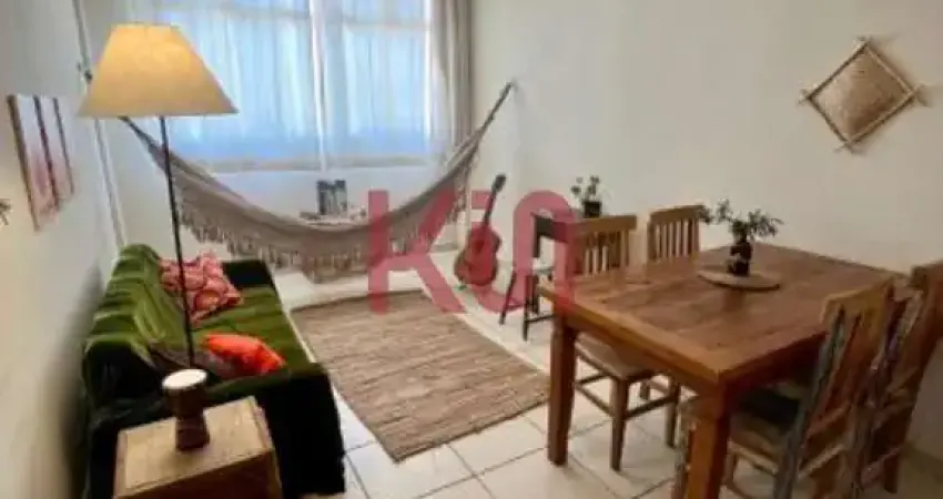 Apartamento à venda em são paulo-sp, vila mariana: 1 quarto, 1 banheiro e 51,00 m² de área. venha conferir!