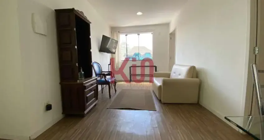 Imperdível: apartamento para locação em mirandópolis, são paulo-sp! 1 quarto, 1 banheiro, 50,00 m² de área.