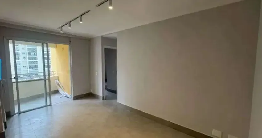 Apartamento à venda em moema, são paulo-sp: 1 quarto, 1 banheiro, 1 vaga de garagem, 52m² de área. aproveite!