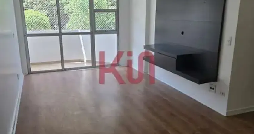 Apartamento à venda na vila mariana, são paulo-sp: 3 quartos, 3 banheiros, 1 vaga de garagem!