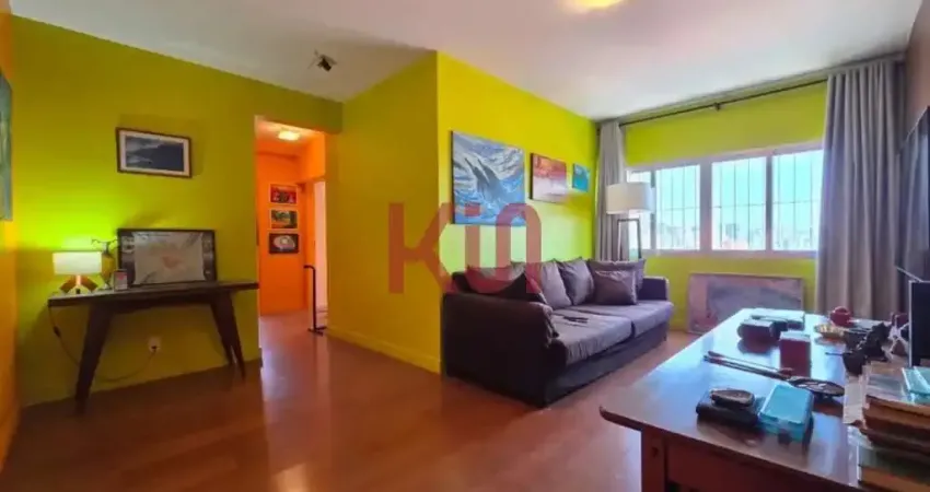 Apartamento para locação em são paulo-sp, mirandópolis: 2 quartos, 2 banheiros, 1 vaga e 75m²!