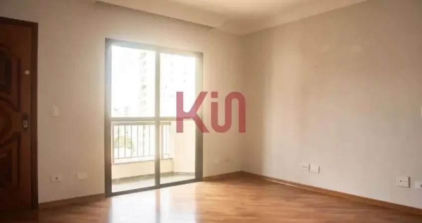 Imperdível apartamento à venda em são paulo-sp, vila da saúde: 3 quartos, 1 suíte, 2 banheiros, 2 vagas de garagem, 96m².