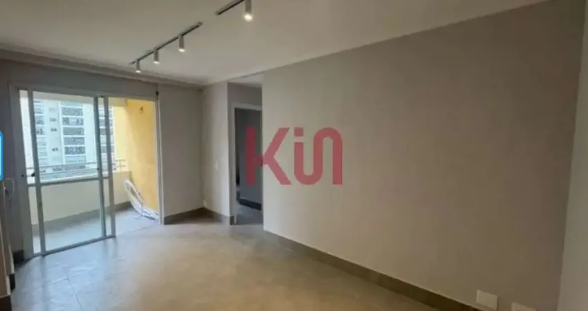 Apartamento à venda em indianópolis, são paulo-sp: 2 quartos, 1 banheiro, 1 vaga, 54,00 m² de área.