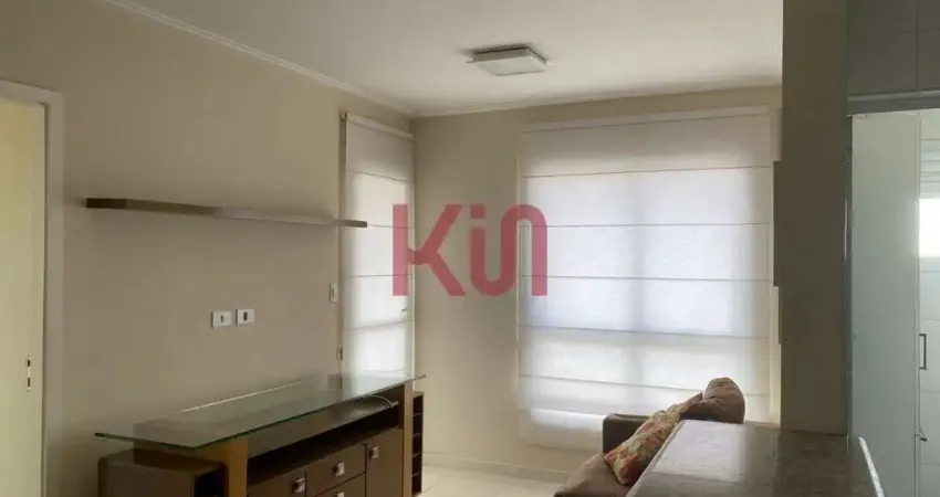 Apartamento para locação em mirandópolis, são paulo-sp: 1 quarto, 1 sala, 1 banheiro, 1 vaga, 43m² de área. venha conferir!