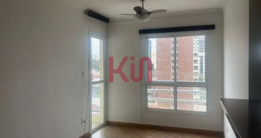 Apartamento para locação em mirandópolis, são paulo-sp: 1 quarto, 1 sala, 1 banheiro, 1 vaga, 43m². venha conferir!