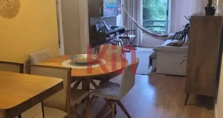 Excelente oportunidade de locação: apartamento de 2 quartos na vila guarani, são paulo-sp!