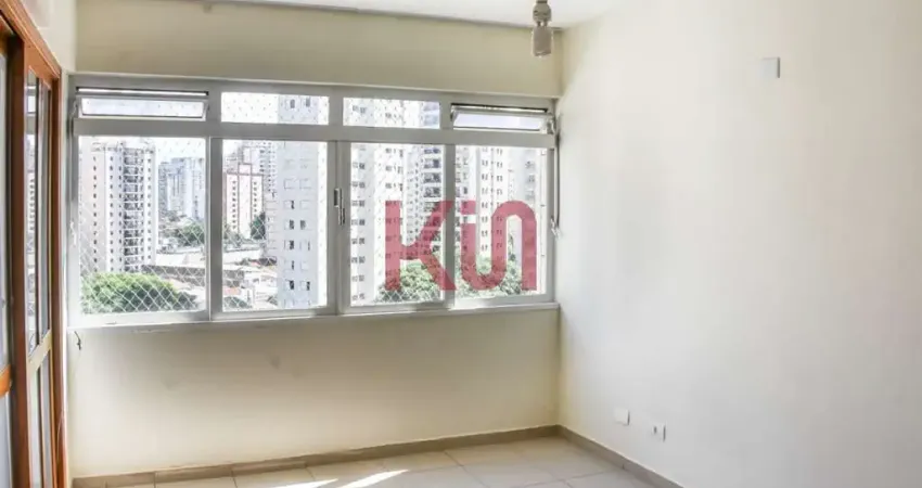 Apartamento à venda na vila olímpia, são paulo-sp: 2 quartos, 1 banheiro, 1 vaga e 100m² de área. aproveite!