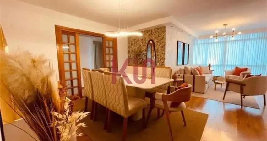 Apartamento à venda no jardim paulista, são paulo-sp: 3 quartos, 1 suíte, 3 banheiros, 1 vaga de garagem, 107m² de área. venha conferir!