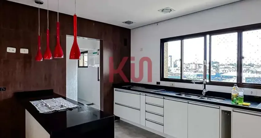 Imperdível oportunidade: apartamento à venda em são paulo-sp, vila formosa! 3 quartos, 1 suíte, 3 banheiros, 2 vagas, 132m² de área.